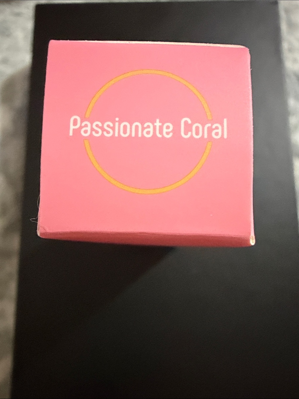 Be Your Own Desire (BYOD) Blush Concoction Liquid Blush - - Picture 4 of 5